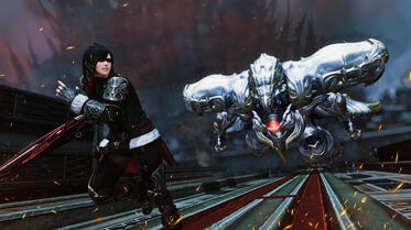 Bad Day Bad Day Bad Day